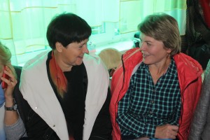 IMG_1714 (Копировать)