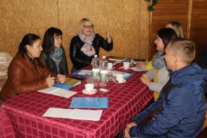 IMG_1715 (Копировать)