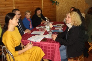 IMG_1717 (Копировать)