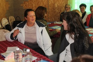 IMG_1720 (Копировать)