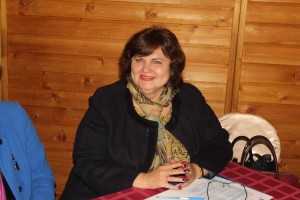 IMG_1723 (Копировать)