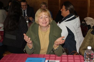 IMG_1724 (Копировать)