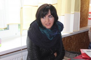 IMG_1725 (Копировать)