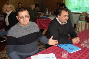 IMG_1728 (Копировать)