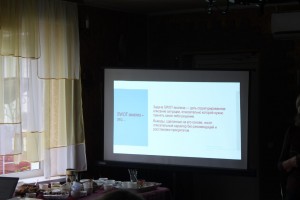 IMG_1730 (Копировать)