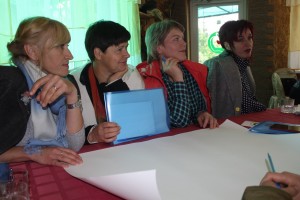 IMG_1733 (Копировать)