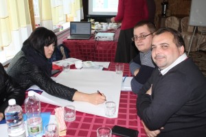 IMG_1736 (Копировать)