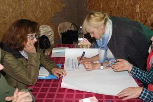 IMG_1740 (Копировать)