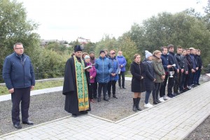 IMG_1798 (Копировать)