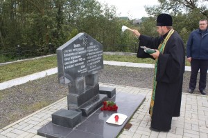 IMG_1805 (Копировать)