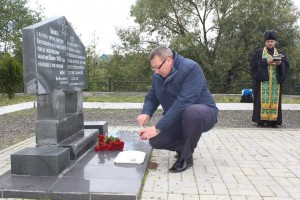 IMG_1809 (Копировать)