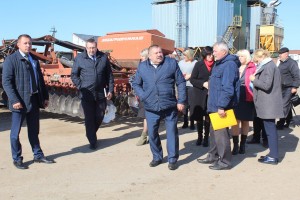 IMG_1819 (Копировать)