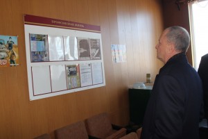 IMG_1835 (Копировать)