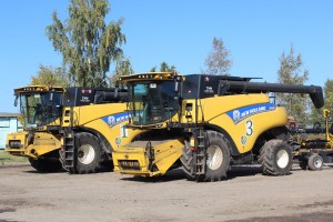 IMG_1841 (Копировать)