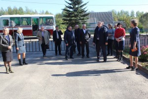 IMG_1843 (Копировать)