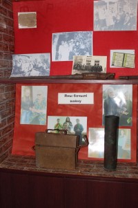 IMG_1868 (Копировать)