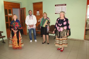 IMG_1888 (Копировать)