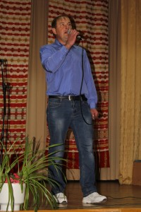 IMG_1893 (Копировать)