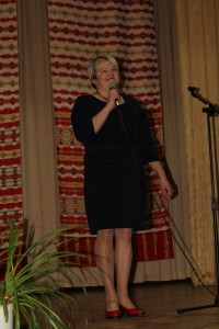 IMG_1895 (Копировать)