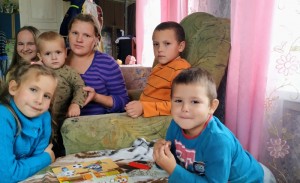 IMG_20190930_174022_2