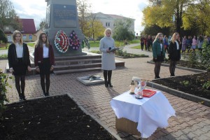 IMG_2614 (Копировать)