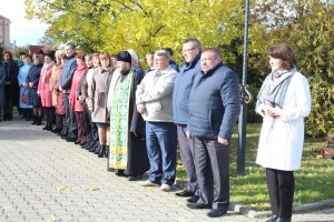 IMG_2615 (Копировать)