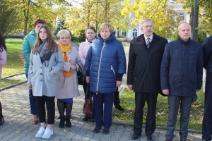 IMG_2623 (Копировать)