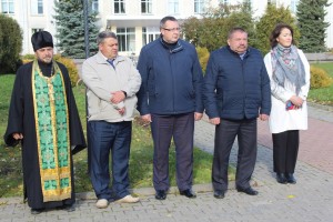 IMG_2628 (Копировать)