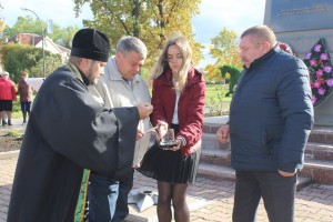 IMG_2642 (Копировать)