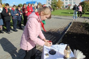 IMG_2644 (Копировать)