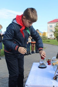 IMG_2646 (Копировать)