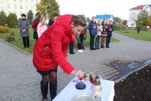 IMG_2649 (Копировать)