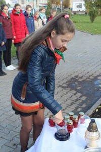 IMG_2652 (Копировать)