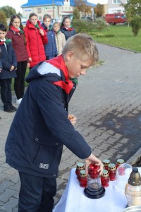 IMG_2653 (Копировать)