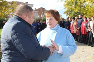 IMG_2656 (Копировать)