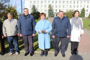 IMG_2657 (Копировать)