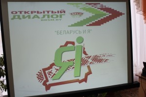 IMG_2782 (Копировать)