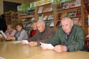 IMG_2783 (Копировать)