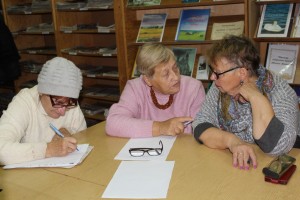 IMG_2786 (Копировать)