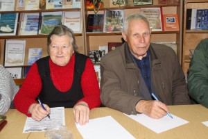 IMG_2787 (Копировать)