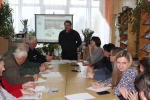 IMG_2790 (Копировать)