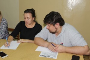 IMG_2791 (Копировать)