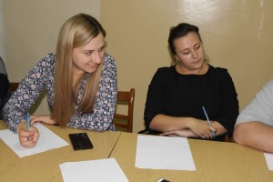 IMG_2792 (Копировать)