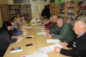 IMG_2796 (Копировать)