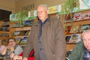 IMG_2797 (Копировать)