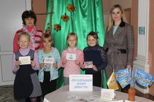IMG_2844 (Копировать)