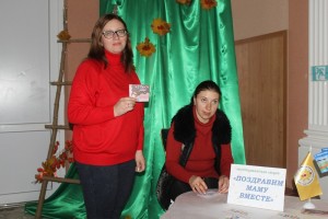 IMG_2849 (Копировать)
