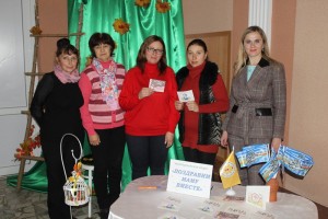 IMG_2850 (Копировать)