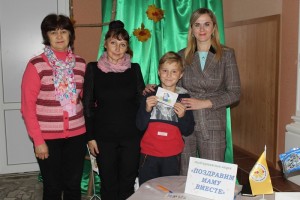 IMG_2857 (Копировать)