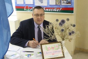 IMG_2870 (Копировать)